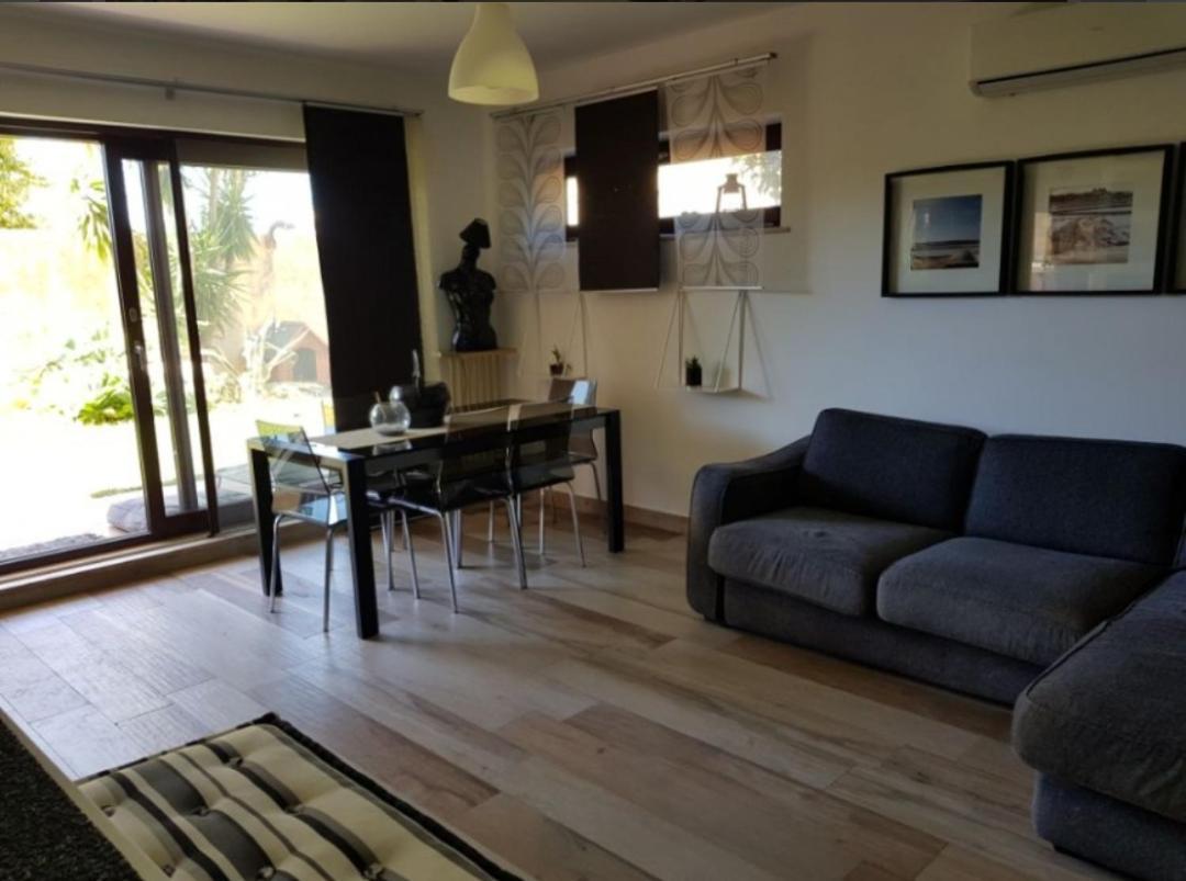 רג'יו די קאלאבריה A Pellaro La Casa Di Cherie מראה חיצוני תמונה